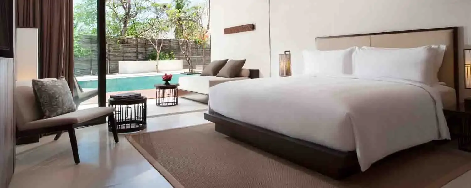 Alila Seminyak-1